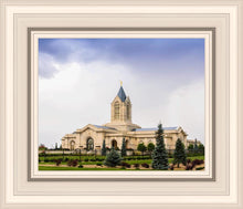 Load image into Gallery viewer, Fort Collins After the Storm
