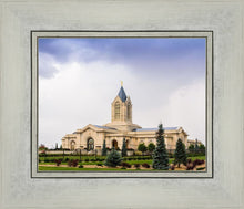Load image into Gallery viewer, Fort Collins After the Storm
