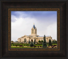 Load image into Gallery viewer, Fort Collins After the Storm
