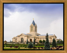 Load image into Gallery viewer, Fort Collins After the Storm
