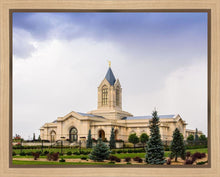 Load image into Gallery viewer, Fort Collins After the Storm
