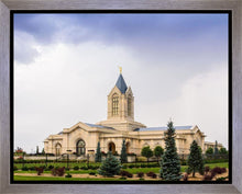 Load image into Gallery viewer, Fort Collins After the Storm
