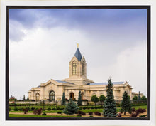 Load image into Gallery viewer, Fort Collins After the Storm
