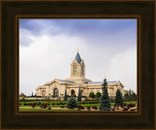 Load image into Gallery viewer, Fort Collins After the Storm
