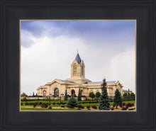 Load image into Gallery viewer, Fort Collins After the Storm
