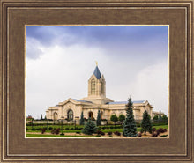 Load image into Gallery viewer, Fort Collins After the Storm
