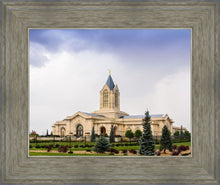 Load image into Gallery viewer, Fort Collins After the Storm
