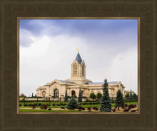 Load image into Gallery viewer, Fort Collins After the Storm
