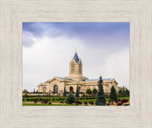 Load image into Gallery viewer, Fort Collins After the Storm
