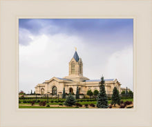 Load image into Gallery viewer, Fort Collins After the Storm
