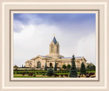 Load image into Gallery viewer, Fort Collins After the Storm
