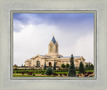 Load image into Gallery viewer, Fort Collins After the Storm
