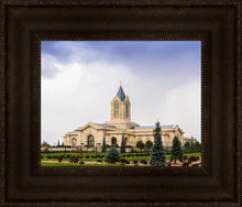 Load image into Gallery viewer, Fort Collins After the Storm
