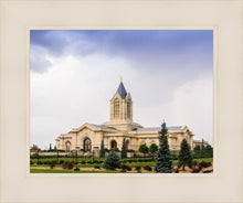 Load image into Gallery viewer, Fort Collins After the Storm
