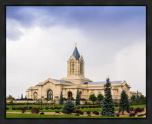 Load image into Gallery viewer, Fort Collins After the Storm
