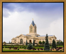 Load image into Gallery viewer, Fort Collins After the Storm
