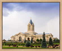 Load image into Gallery viewer, Fort Collins After the Storm

