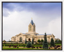 Load image into Gallery viewer, Fort Collins After the Storm
