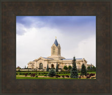 Load image into Gallery viewer, Fort Collins After the Storm
