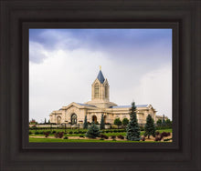 Load image into Gallery viewer, Fort Collins After the Storm
