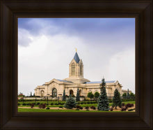 Load image into Gallery viewer, Fort Collins After the Storm
