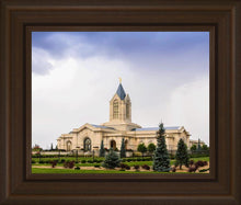 Load image into Gallery viewer, Fort Collins After the Storm
