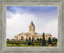 Load image into Gallery viewer, Fort Collins After the Storm
