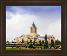 Load image into Gallery viewer, Fort Collins After the Storm
