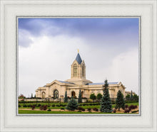 Load image into Gallery viewer, Fort Collins After the Storm
