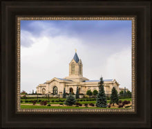 Load image into Gallery viewer, Fort Collins After the Storm
