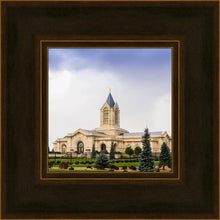 Load image into Gallery viewer, Fort Collins After the Storm
