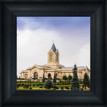 Load image into Gallery viewer, Fort Collins After the Storm
