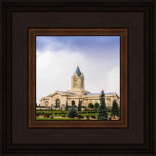 Load image into Gallery viewer, Fort Collins After the Storm

