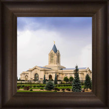 Load image into Gallery viewer, Fort Collins After the Storm
