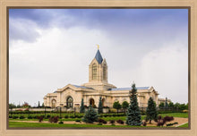 Load image into Gallery viewer, Fort Collins After the Storm
