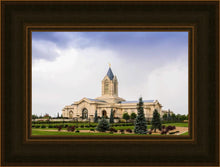 Load image into Gallery viewer, Fort Collins After the Storm
