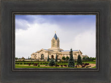 Load image into Gallery viewer, Fort Collins After the Storm
