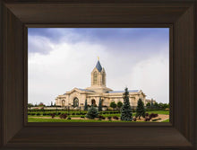 Load image into Gallery viewer, Fort Collins After the Storm
