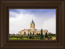 Load image into Gallery viewer, Fort Collins After the Storm
