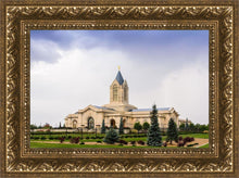 Load image into Gallery viewer, Fort Collins After the Storm
