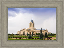 Load image into Gallery viewer, Fort Collins After the Storm
