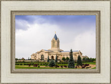 Load image into Gallery viewer, Fort Collins After the Storm
