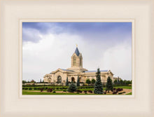 Load image into Gallery viewer, Fort Collins After the Storm
