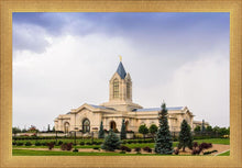 Load image into Gallery viewer, Fort Collins After the Storm
