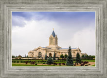 Load image into Gallery viewer, Fort Collins After the Storm
