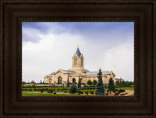 Load image into Gallery viewer, Fort Collins After the Storm
