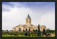 Load image into Gallery viewer, Fort Collins After the Storm
