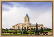 Load image into Gallery viewer, Fort Collins After the Storm
