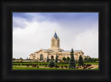 Load image into Gallery viewer, Fort Collins After the Storm
