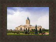 Load image into Gallery viewer, Fort Collins After the Storm
